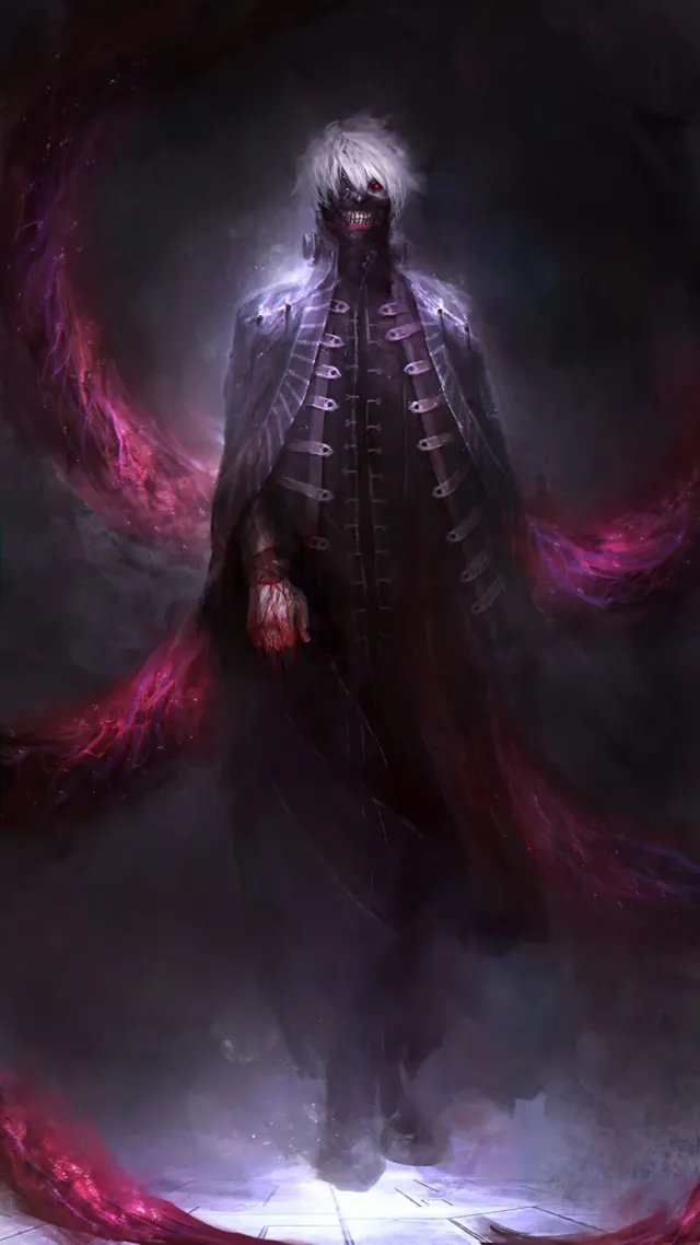 死神