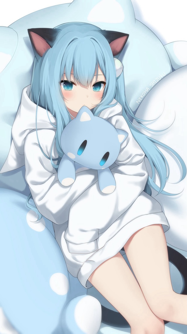 動漫 可愛 萌