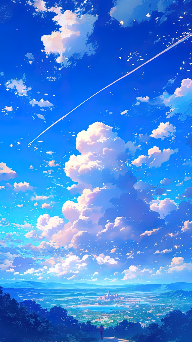 重雲小鎮