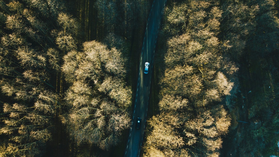 自然景觀壁紙【204】