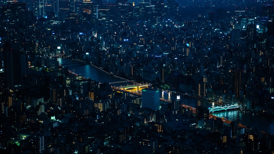 自然景觀壁紙【300】
