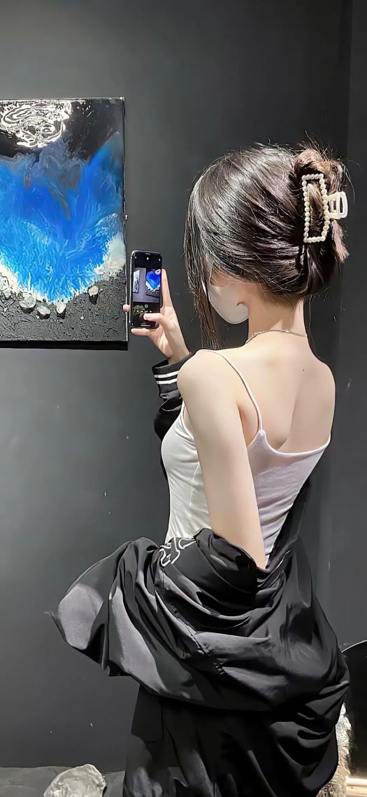 忘情