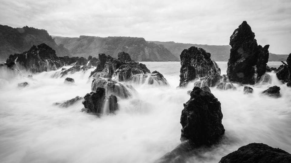 霧