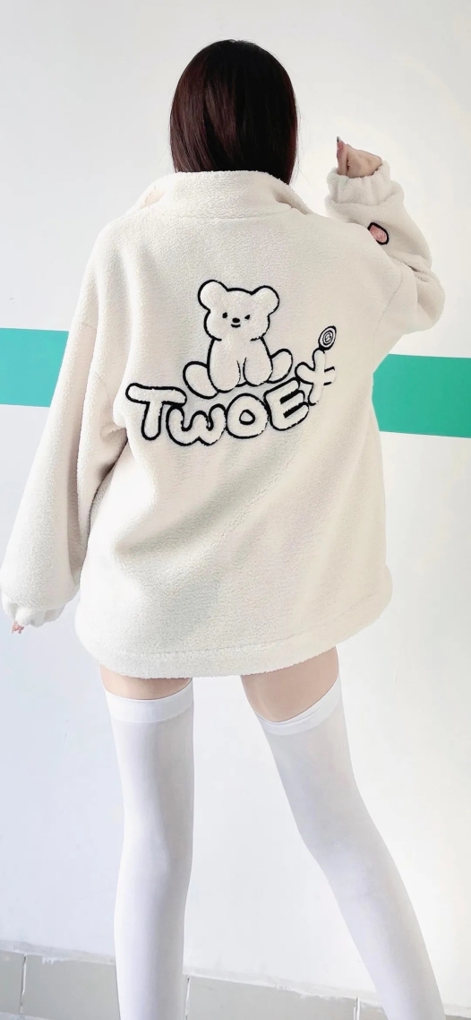 青春靚麗