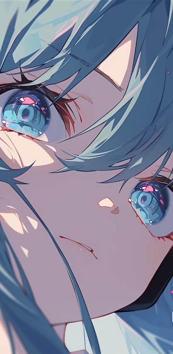 風之絮語